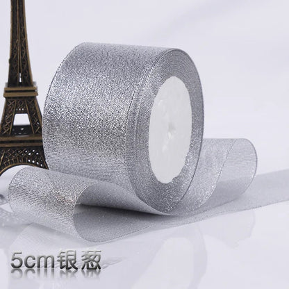 cf310674-0f89-4d8a-9836-c936983490b7
