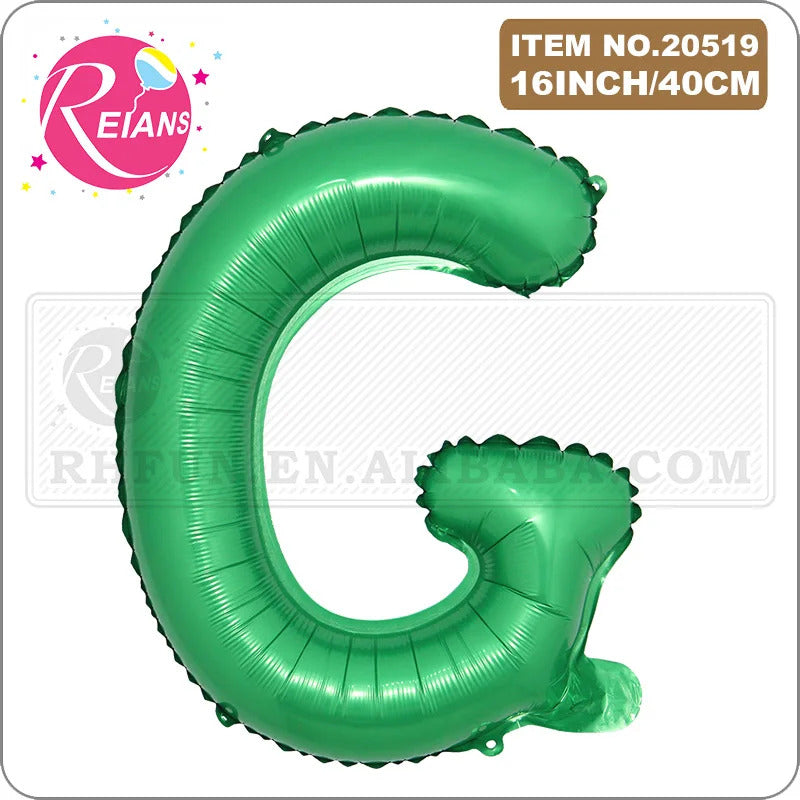 481c84a5-0965-4f26-bace-cc855f01da48