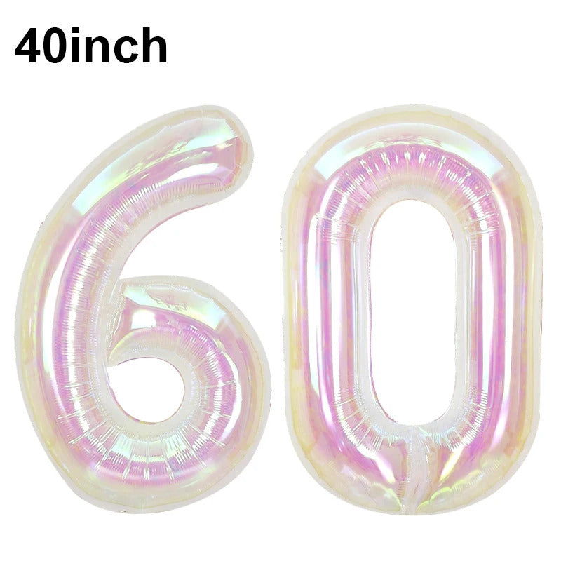 43401ec0-64c3-430b-9c3b-d982329a4a8a