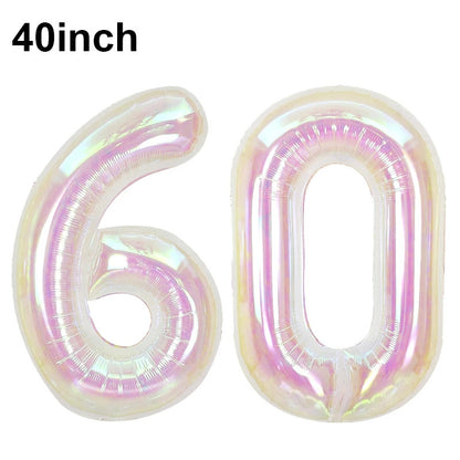 43401ec0-64c3-430b-9c3b-d982329a4a8a