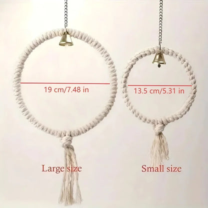 3b74d05f-0780-447f-bf9a-3a5ae51022a8