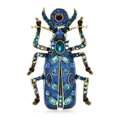 77b1d6c0-cd4b-4085-a53b-025e0372b71d