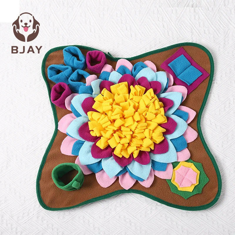 422a8121-a55e-4b3b-92ff-20c8319bea03