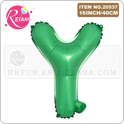 0bb9d02f-65a8-4e50-8d58-e8460e41e766