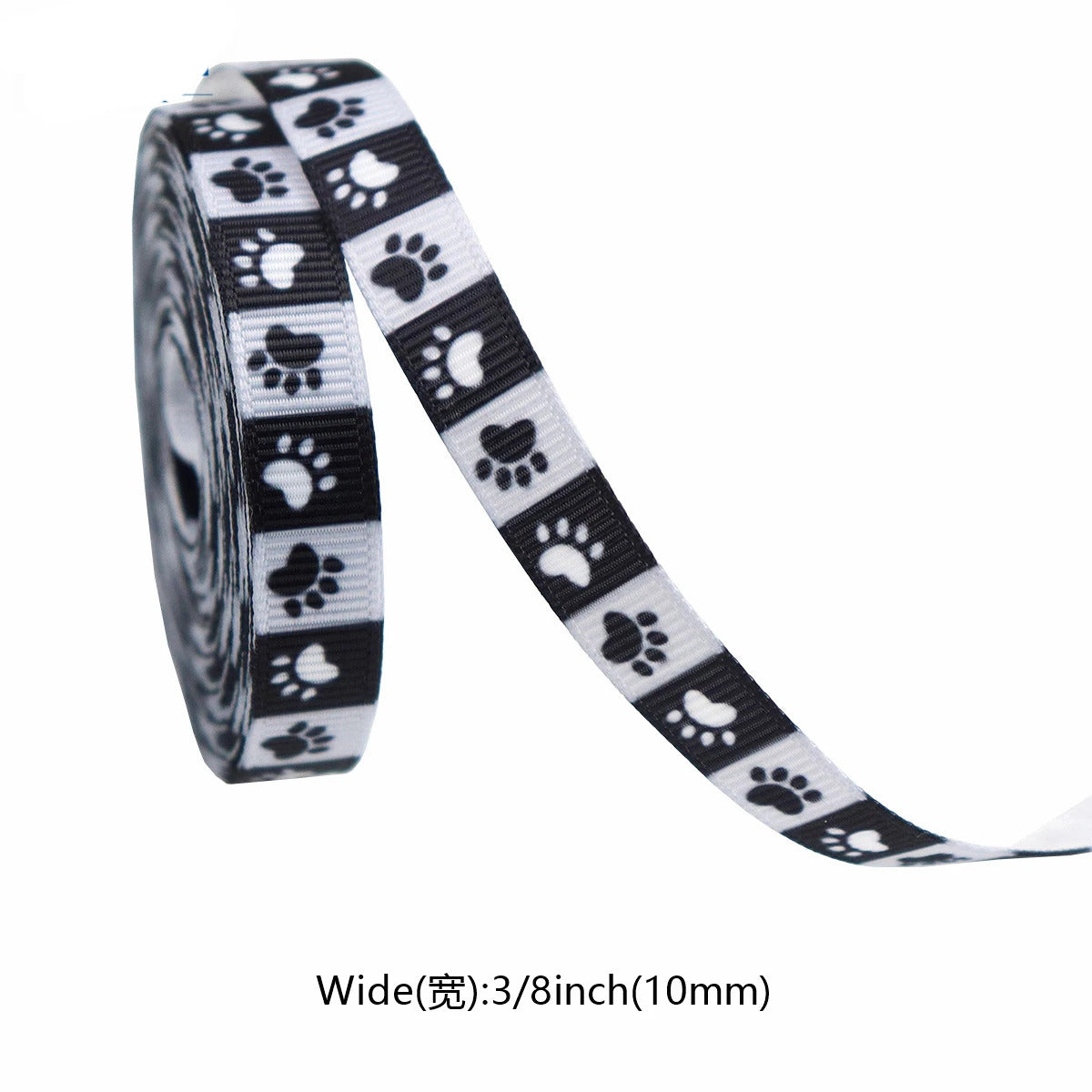 68b478fe-3ad1-41dd-a840-d8e18d6ee953