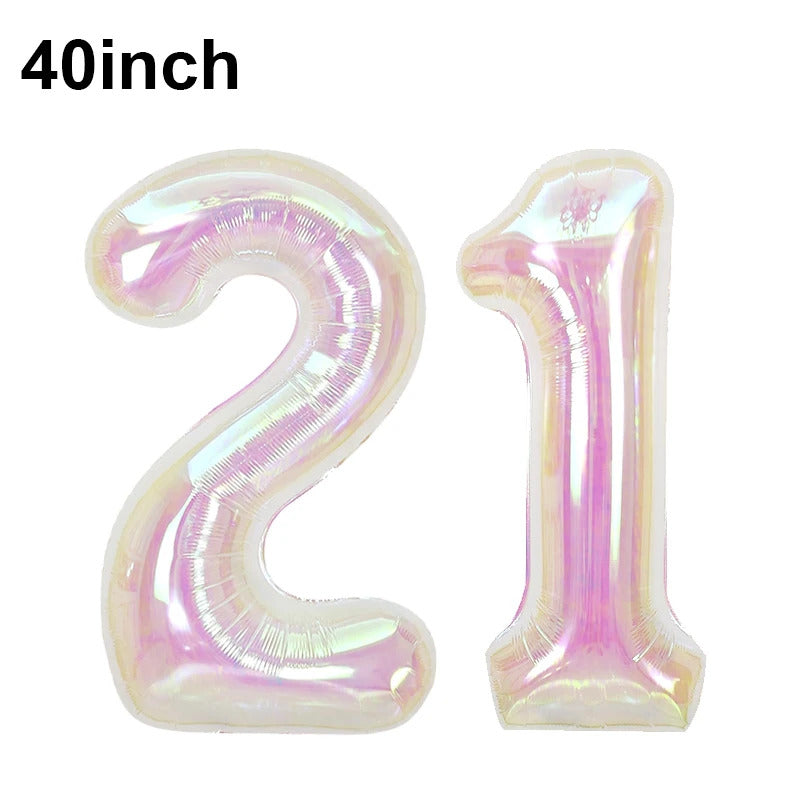 eb2b2893-73ca-4dd4-966b-b134accad5a3