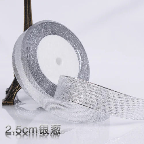 e0b3e2ca-b3d6-4b71-b398-642d159b2638