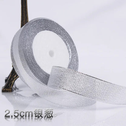 e0b3e2ca-b3d6-4b71-b398-642d159b2638