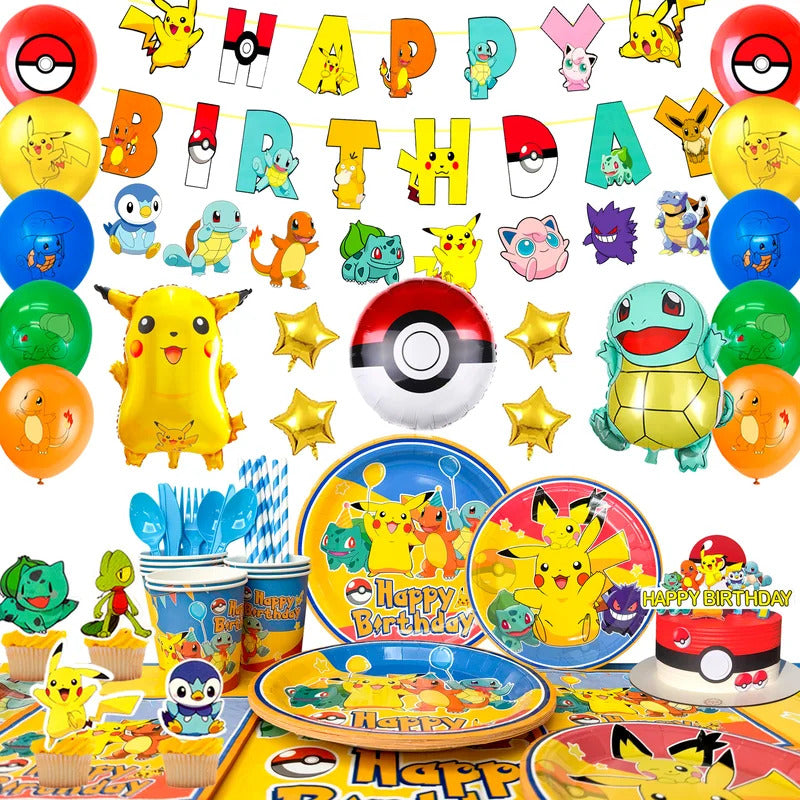 886072d8-735b-463b-84d9-47c4f71f9335