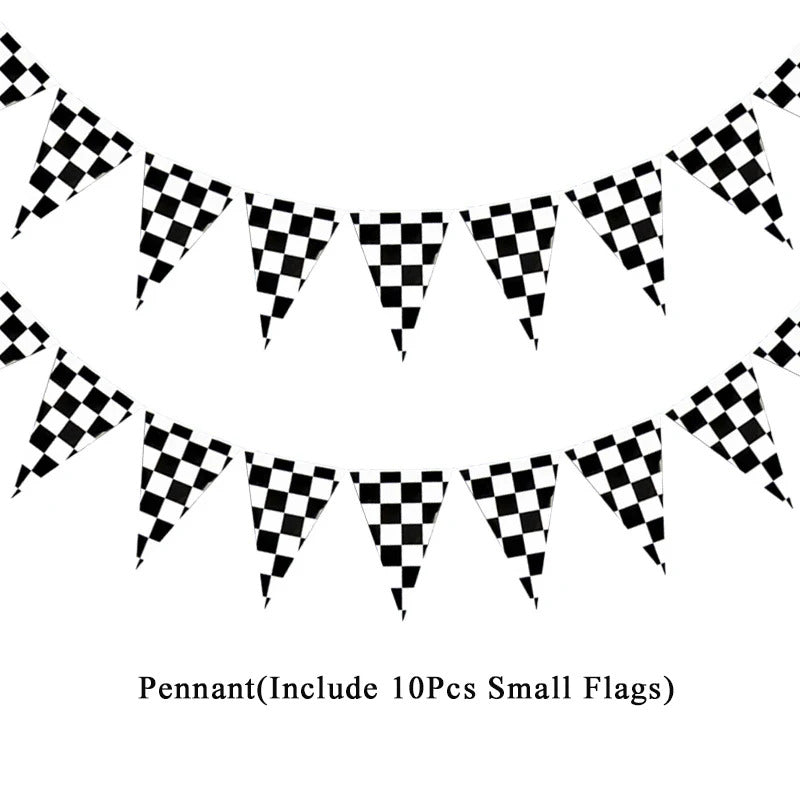 7c1e644a-a42f-44e5-9a87-137c652b5f2c