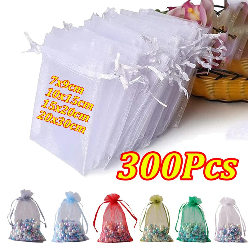 283b9cff-7810-46dc-8303-8086a6d8c424