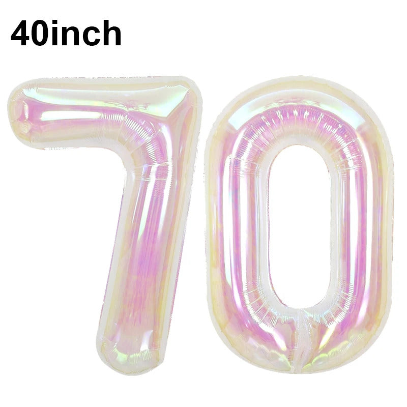 cafab272-1216-405c-899e-6e9b3149ce30