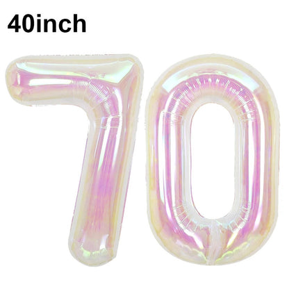 cafab272-1216-405c-899e-6e9b3149ce30