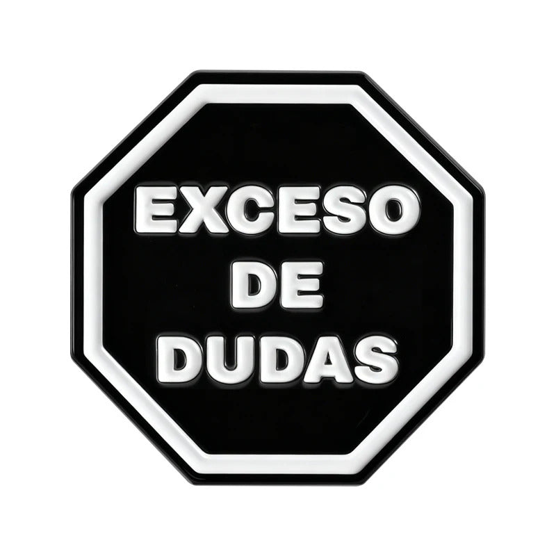 6cfe32ab-70f7-4efb-b355-ce2c02657dc9