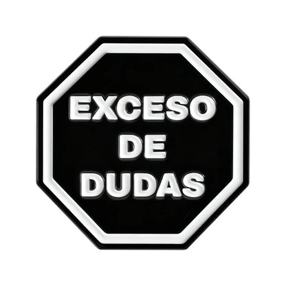 6cfe32ab-70f7-4efb-b355-ce2c02657dc9