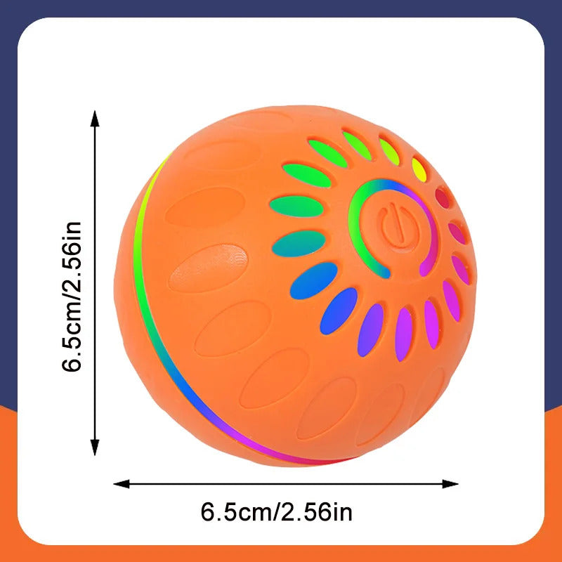 df4e3f86-e3c7-4152-8746-bfd77843f07d