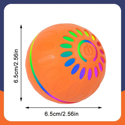 df4e3f86-e3c7-4152-8746-bfd77843f07d