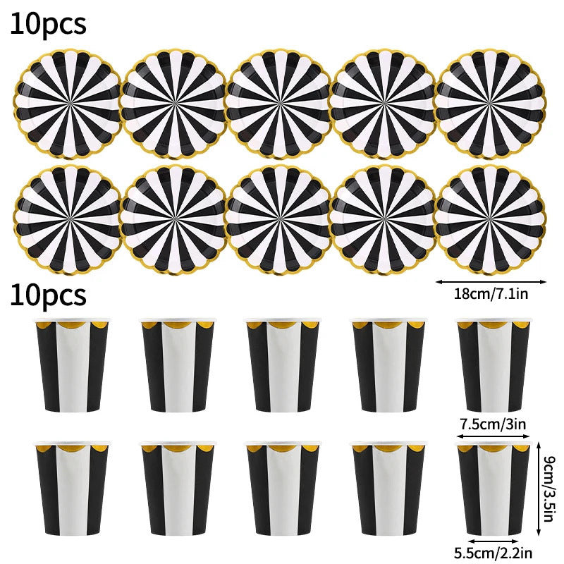 185c8f49-d128-41ed-acea-e53ebd50b2ef