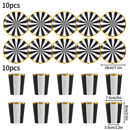 185c8f49-d128-41ed-acea-e53ebd50b2ef