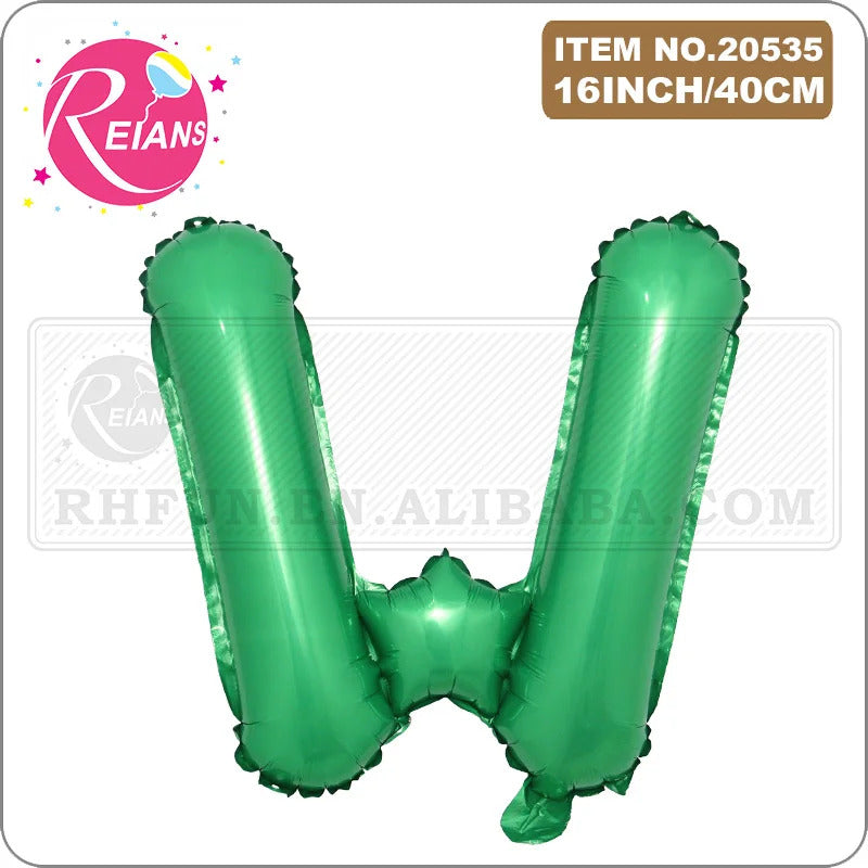 71ff92d2-6357-4958-b705-bb5971176e43