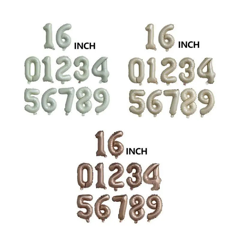 04358019-09fe-4da0-b40f-2d6c0014d395