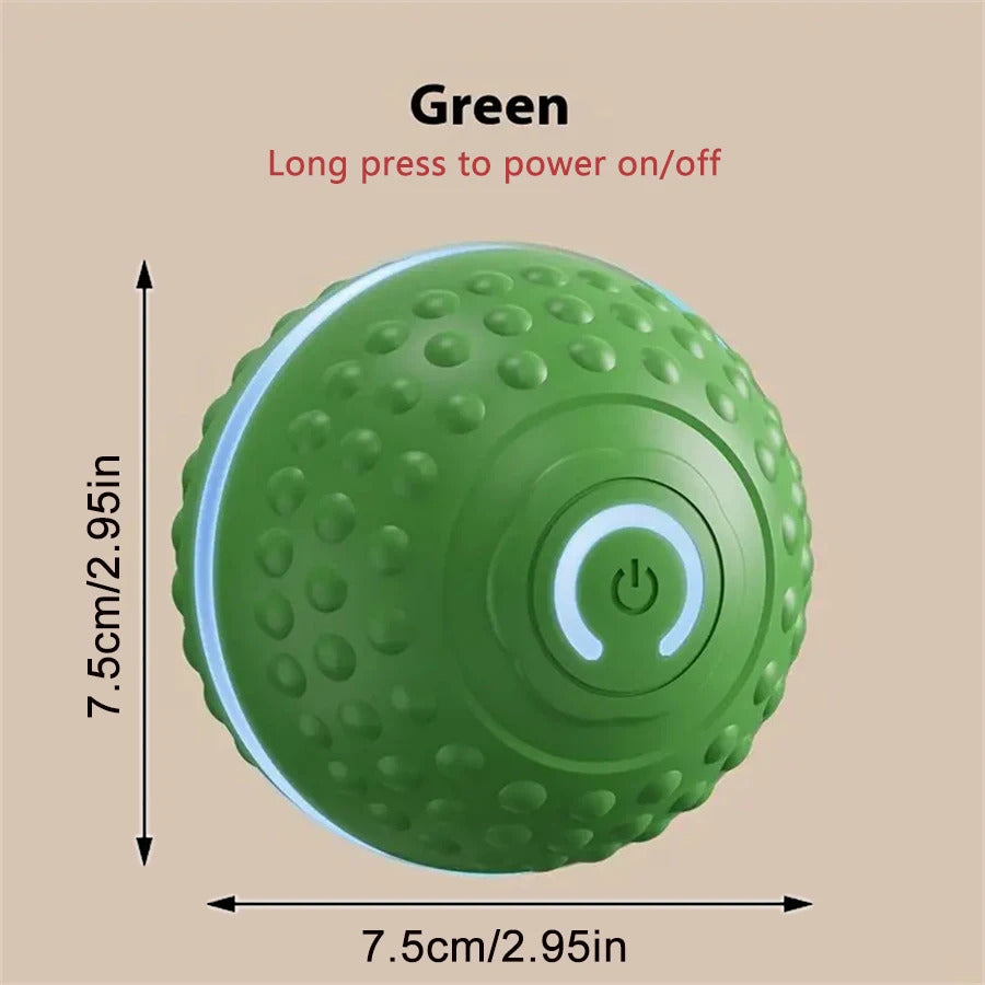 2d799037-5bad-4502-a2a4-37d691be9bb8
