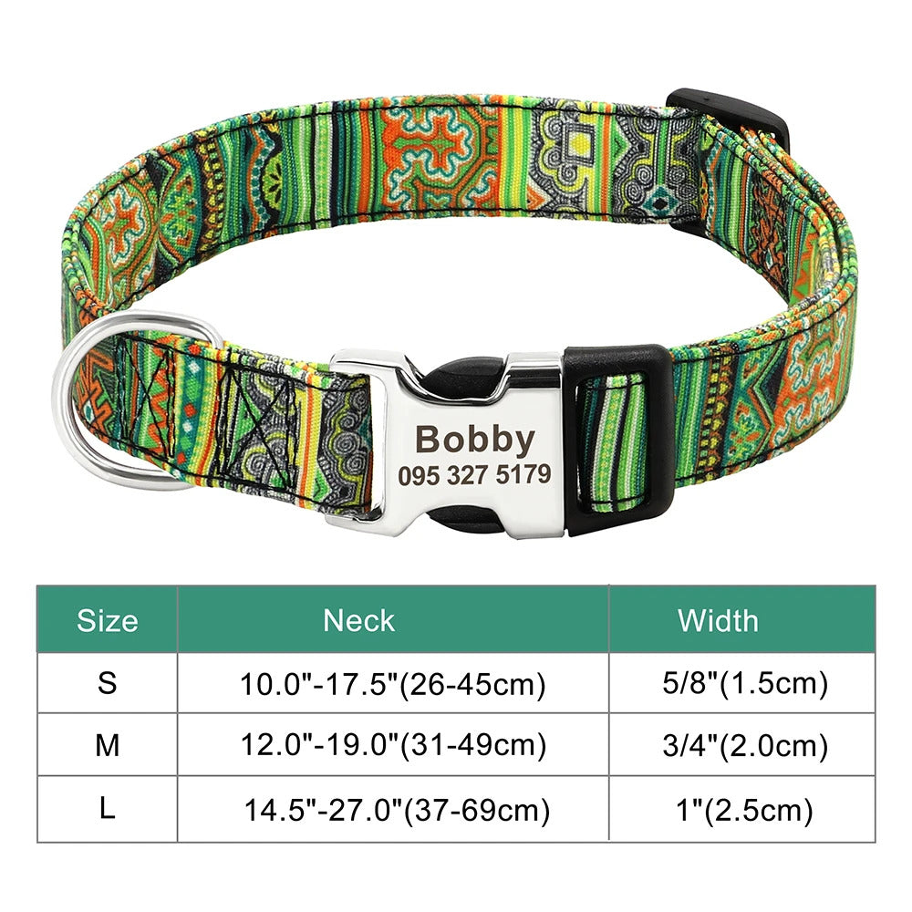 d2bb6617-1796-4237-a18b-b584eecbb3b5