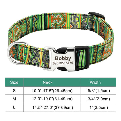 d2bb6617-1796-4237-a18b-b584eecbb3b5