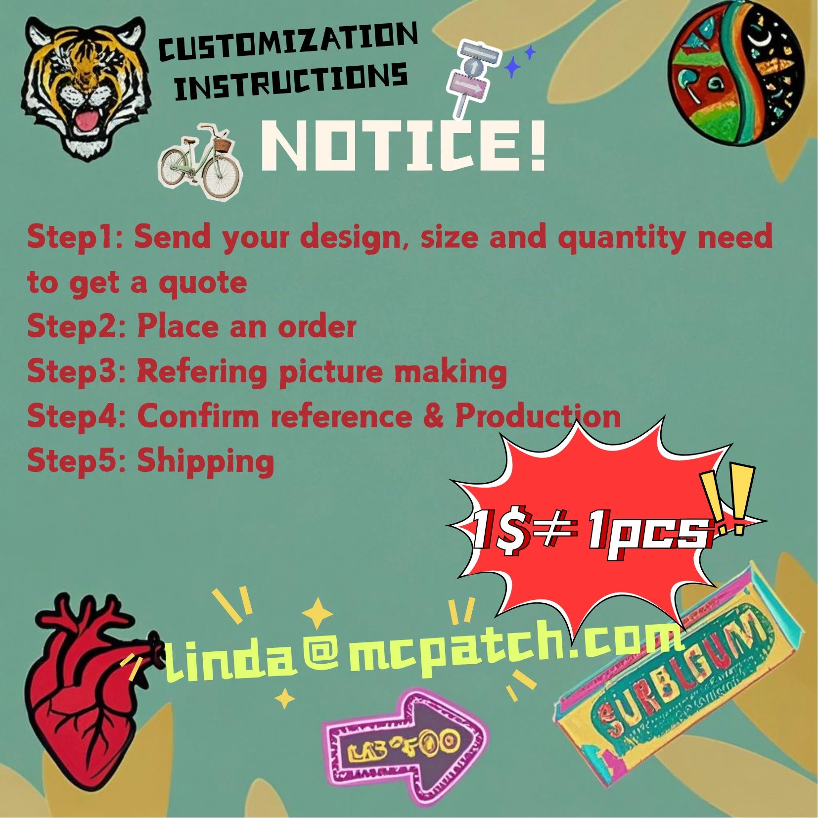 ecf2d26d-4a30-4ffa-bd45-7c6e092483f7