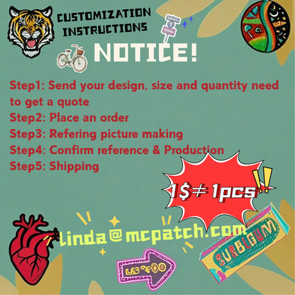 ecf2d26d-4a30-4ffa-bd45-7c6e092483f7
