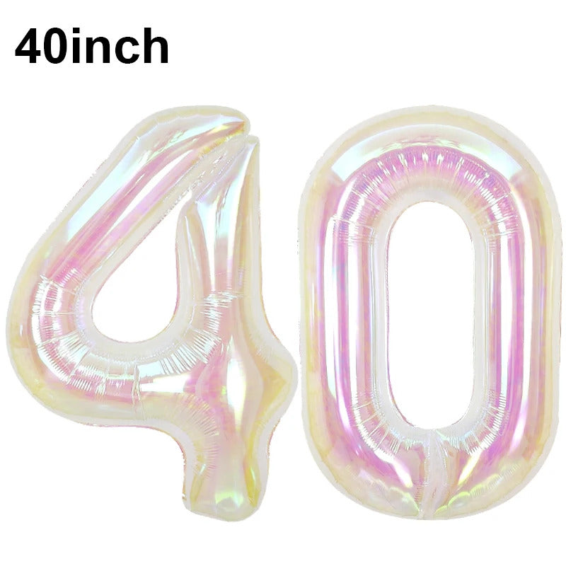 d4bab38a-8c61-413e-a75f-09851df889d9