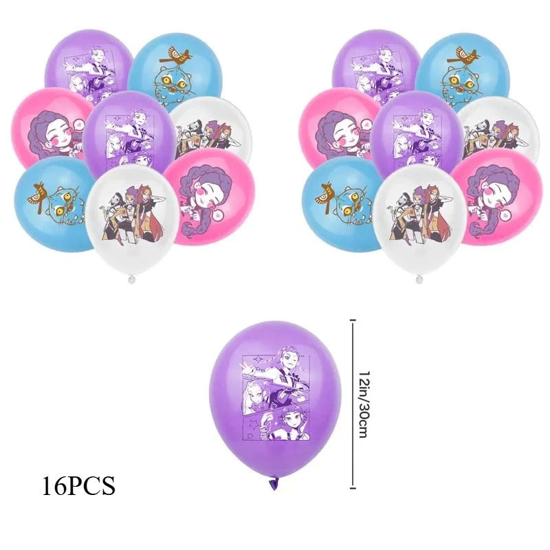 522ea72b-2f00-4fad-a504-a57af40c859f