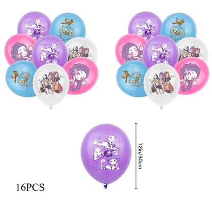 522ea72b-2f00-4fad-a504-a57af40c859f