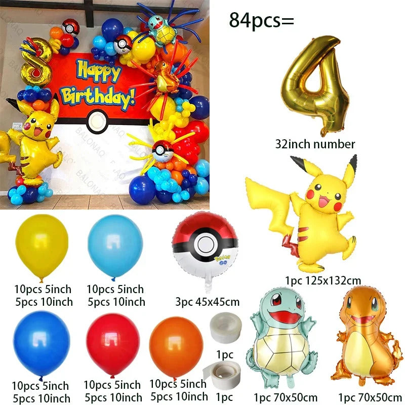 3293f1a4-7c0a-4367-b8ce-2e3c0391f0a7
