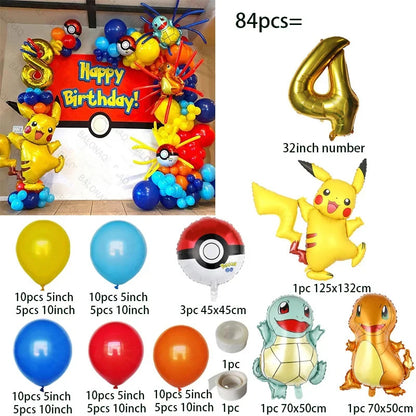 3293f1a4-7c0a-4367-b8ce-2e3c0391f0a7
