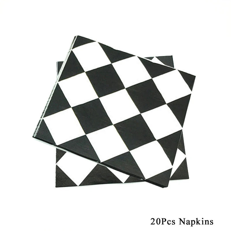 ec26261e-bcfe-426d-bf82-6ccdff497b91