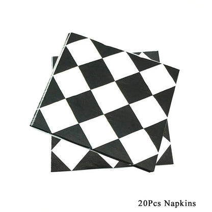 ec26261e-bcfe-426d-bf82-6ccdff497b91