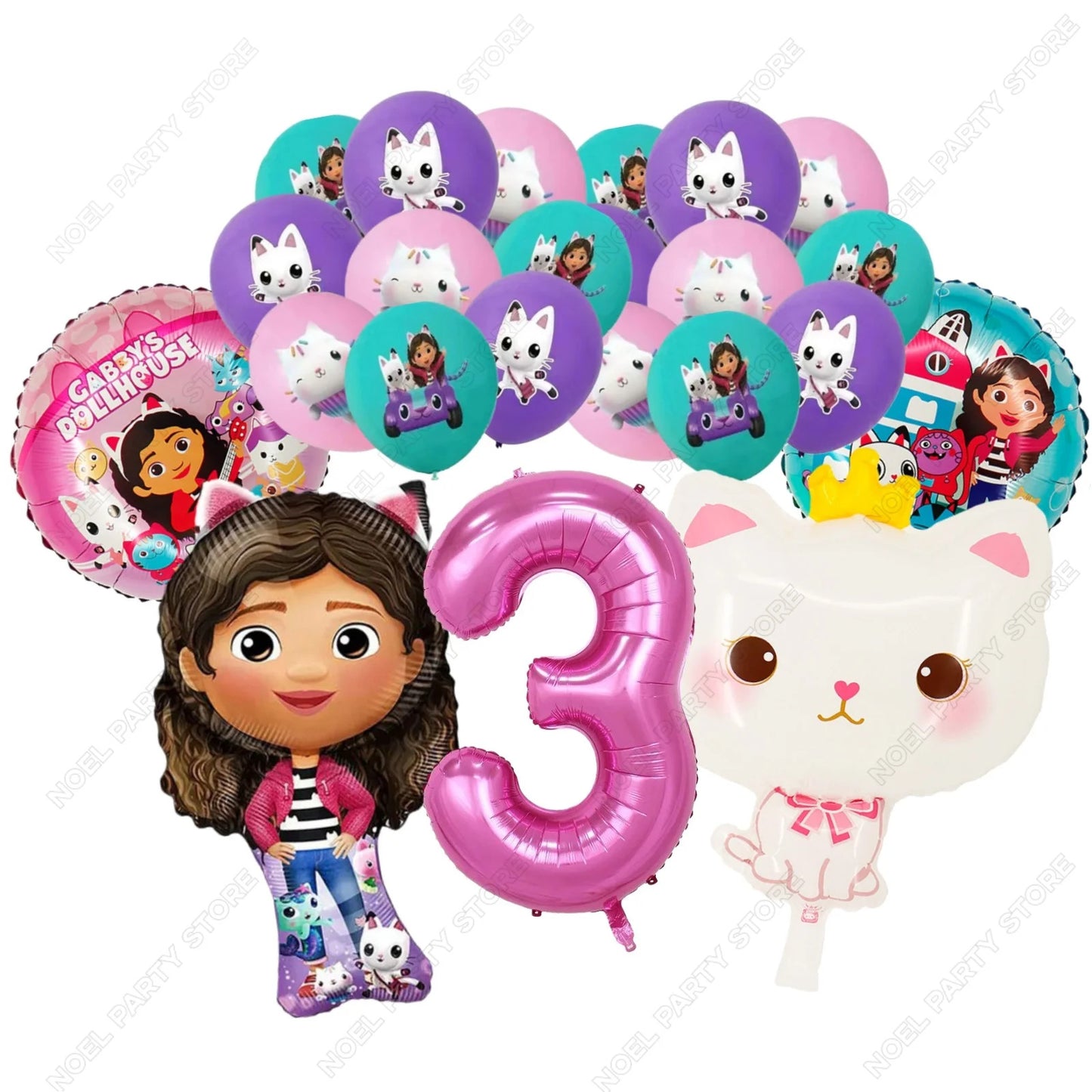 2218f9c6-9f0e-414b-80de-c37c91472b75
