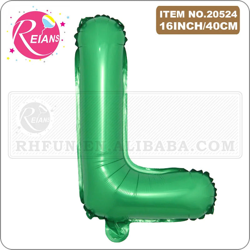b708b877-7474-410a-8725-38b282ac3137