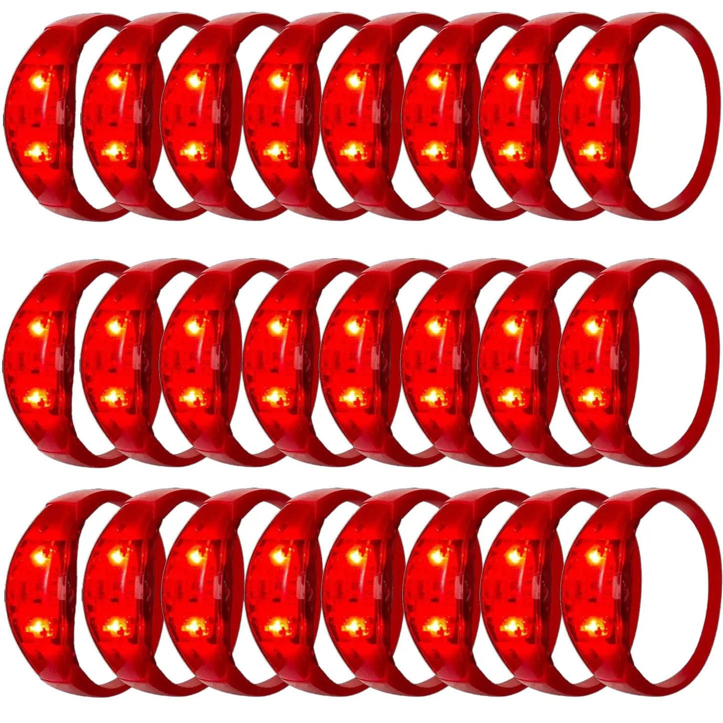 ded89b2c-37e6-4211-865a-70802ca4289b