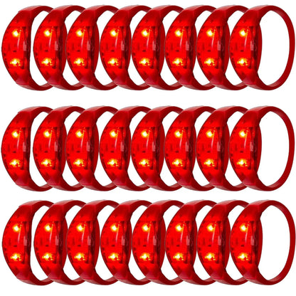 ded89b2c-37e6-4211-865a-70802ca4289b