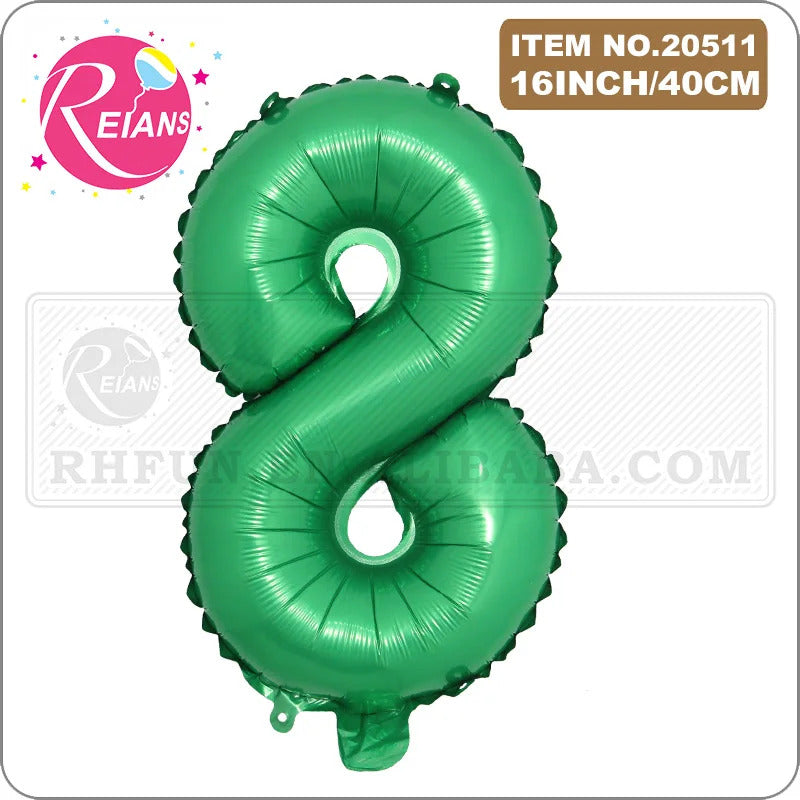 7becd31a-a7c0-4cb9-afdf-963349d635d8