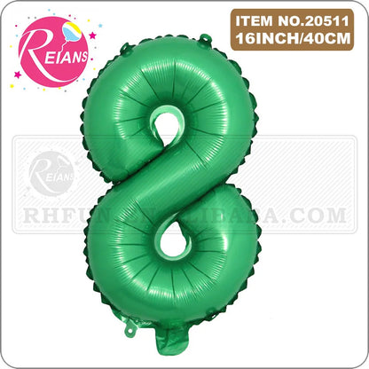 7becd31a-a7c0-4cb9-afdf-963349d635d8