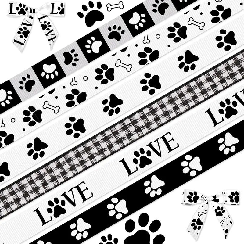 65e4d816-779a-49a0-9a8e-a89af4cfc410