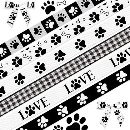 65e4d816-779a-49a0-9a8e-a89af4cfc410