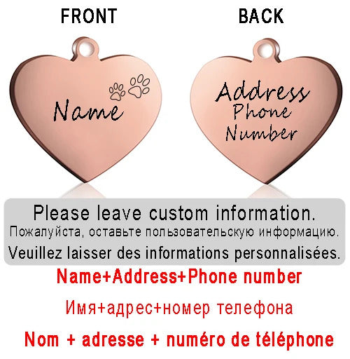 0cdbb607-c5b2-48eb-95e6-c8fa099951c2