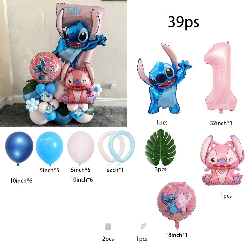 4e3dd08c-b231-4fa4-83e2-f51ff0ab94c3