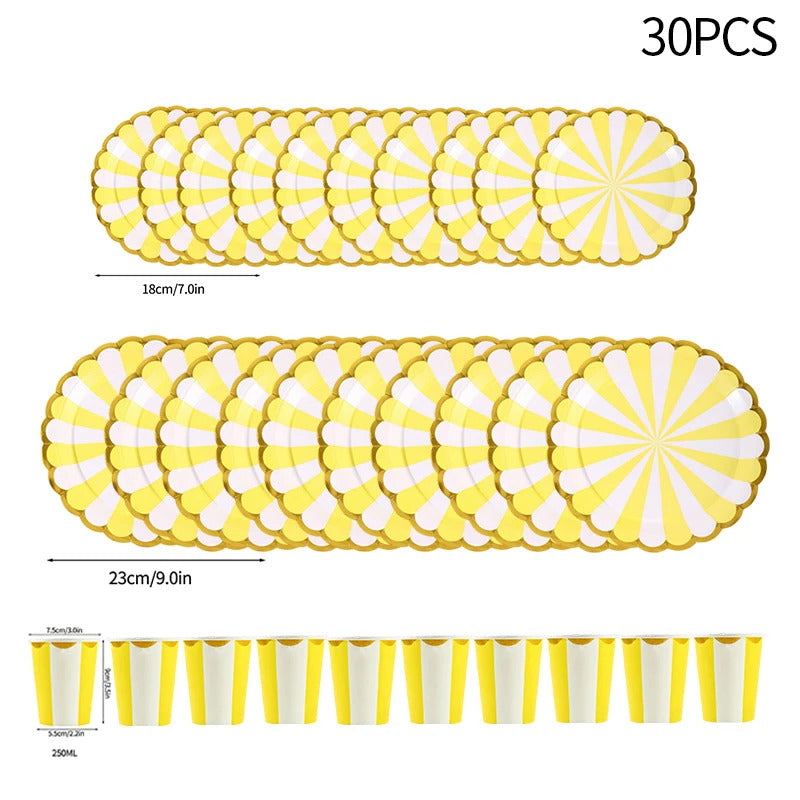 6686b13f-1ba9-4987-9de6-2c5d3c64d441