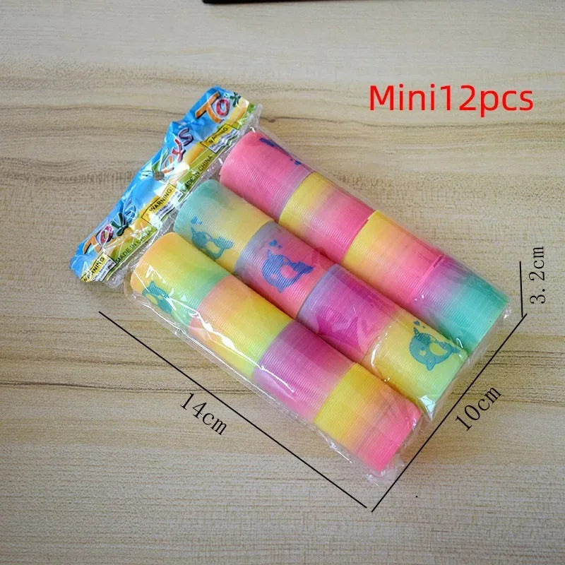 e319c957-aad6-42ab-b49a-58b923230762