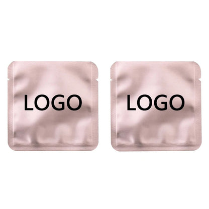 ac9ba094-9581-4d3f-88bc-46a3cd1d9bb3